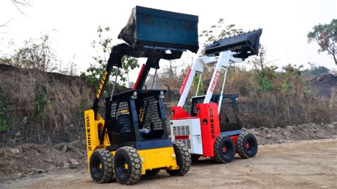 skid steer loader tenders india|1920 Skid Steer Loader Tenders in India 2024 .